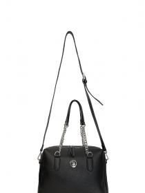 Сумка US Polo модель US8101.VR046 Фото