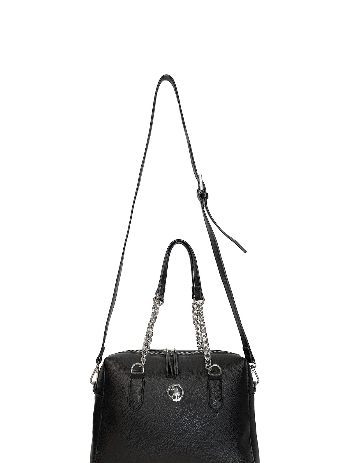 Сумка US Polo модель US8101.VR046 Фото