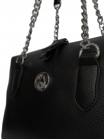 Сумка US Polo модель US8101.VR046 Фото