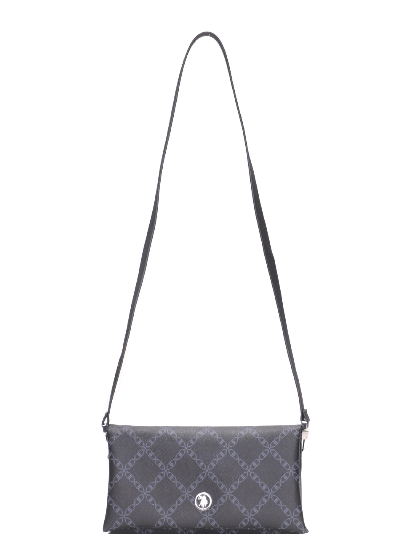 Сумка US Polo модель US8549.VR046 Фото