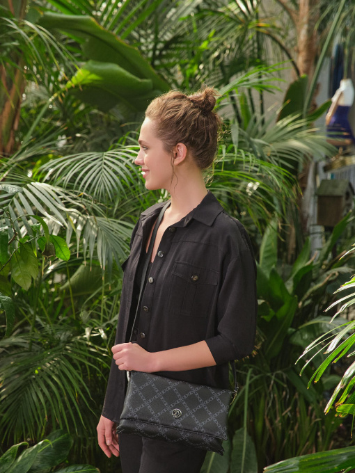 Сумка US Polo модель US8549.VR046 Фото