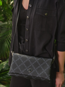 Сумка US Polo модель US8549.VR046 Фото