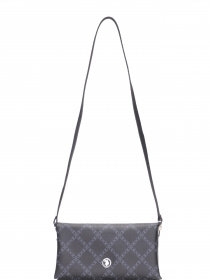 Сумка US Polo модель US8549.VR046 Фото