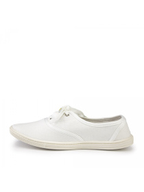 Кеди низькі Oldcom модель oc0305 Фото