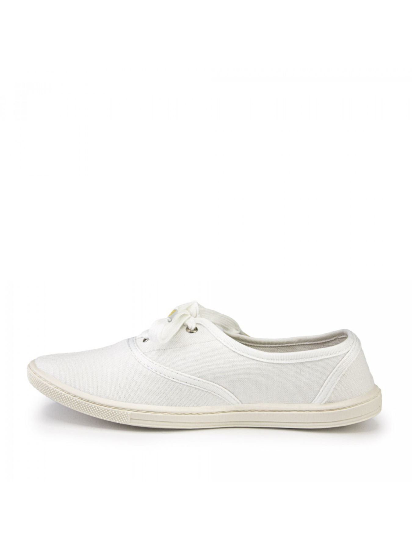 Кеды низкие Oldcom модель oc0305 Фото