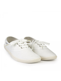 Кеды низкие Oldcom модель oc0305 Фото