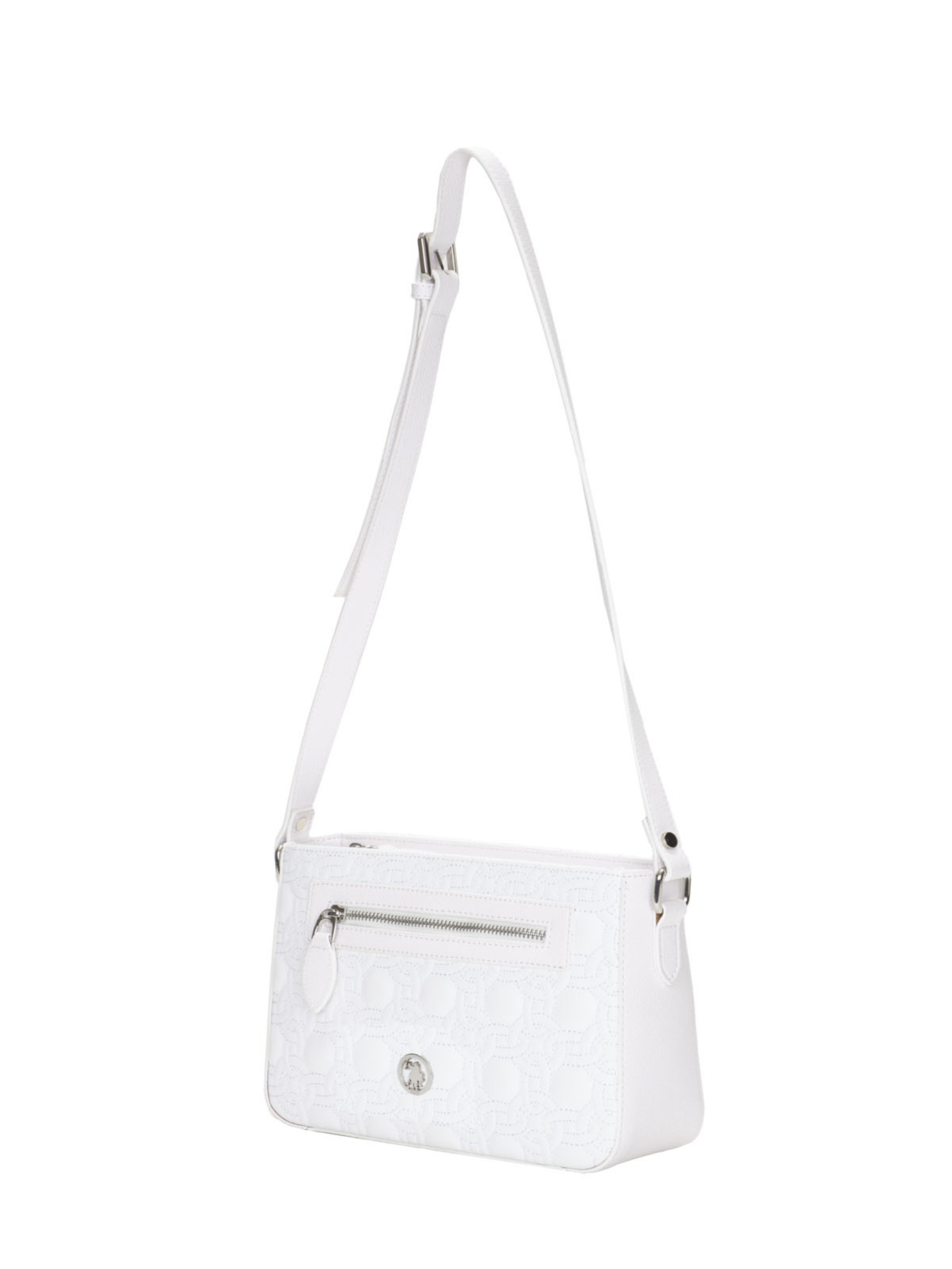 Сумка US Polo модель US8554.VR036 Фото