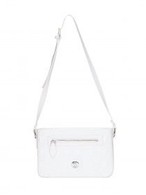 Сумка US Polo модель US8554.VR036 Фото