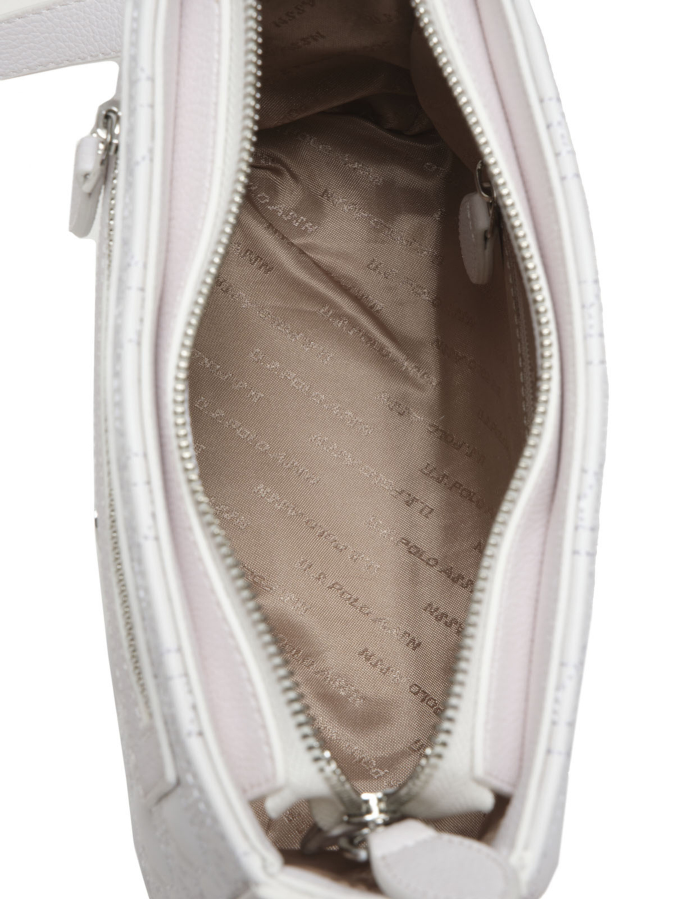 Сумка US Polo модель US8554.VR036 Фото