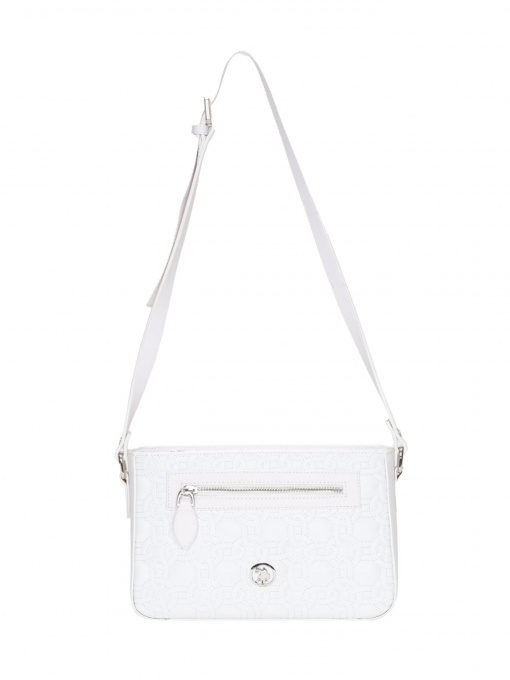 Сумка US Polo модель US8554.VR036 Фото