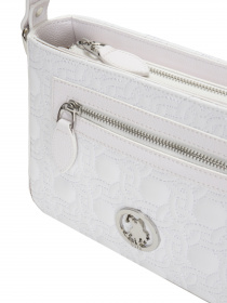 Сумка US Polo модель US8554.VR036 Фото