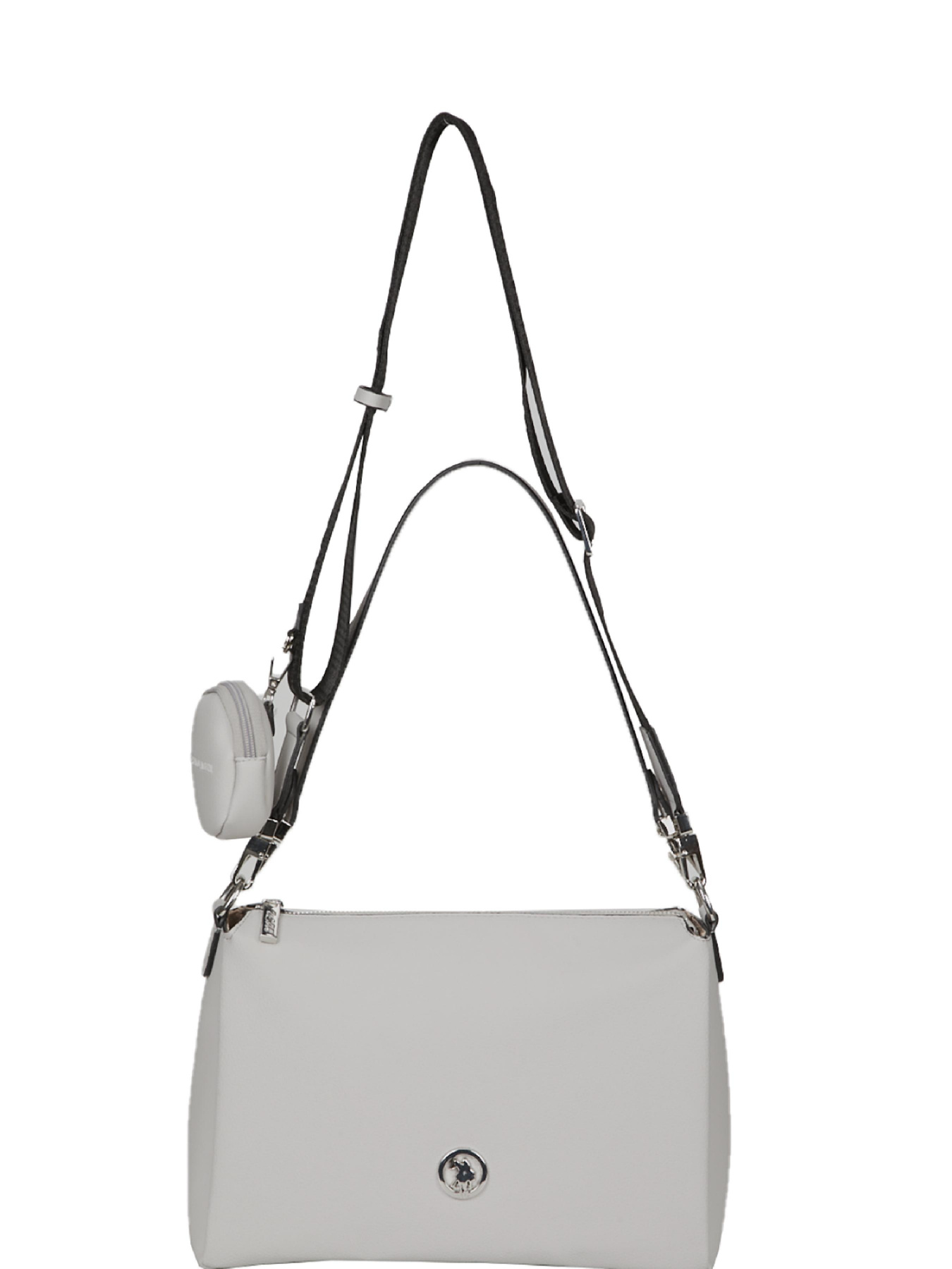 Сумка US Polo модель US8556.VR024 Фото