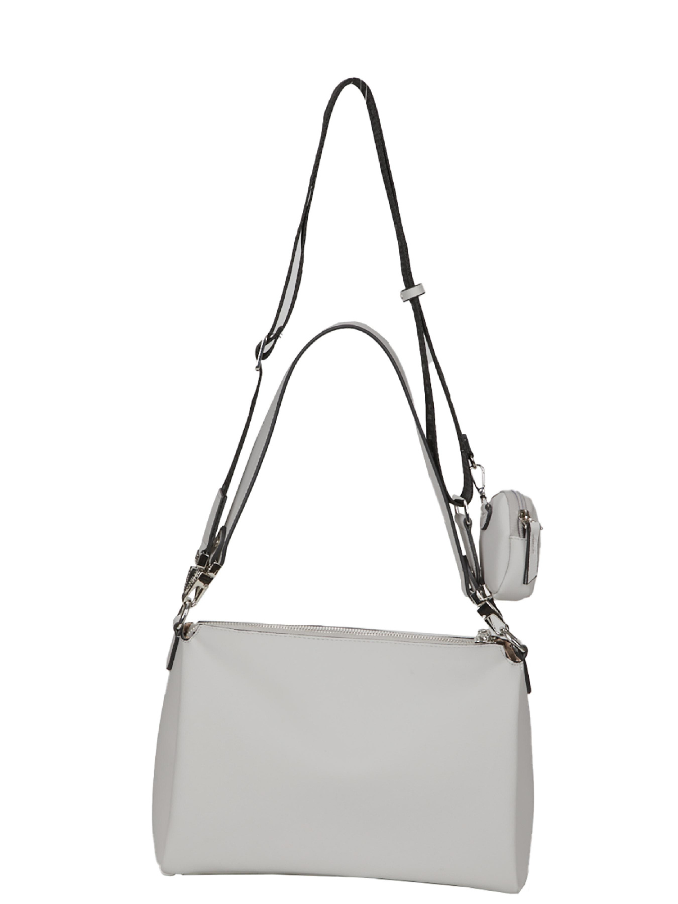 Сумка US Polo модель US8556.VR024 Фото