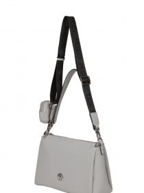 Сумка US Polo модель US8556.VR024 Фото