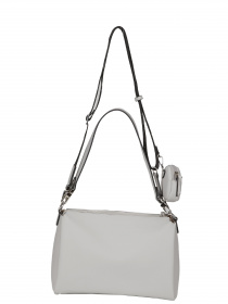 Сумка US Polo модель US8556.VR024 Фото