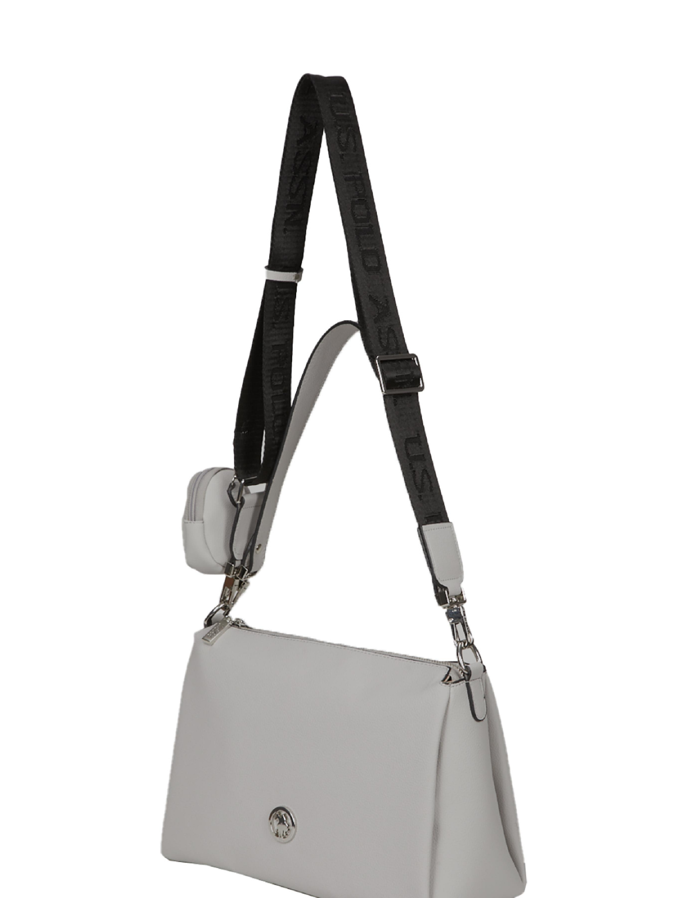 Сумка US Polo модель US8556.VR024 Сумка US Polo модель US8556.VR024 Фото