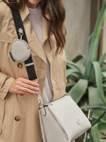 Сумка US Polo модель US8556.VR024 Сумка US Polo модель US8556.VR024 Фото