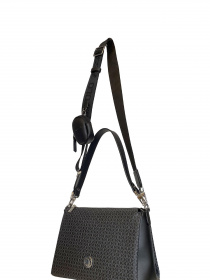 Сумка US Polo модель US8558.VR046 Фото