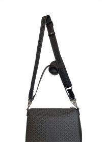 Сумка US Polo модель US8558.VR046 Фото