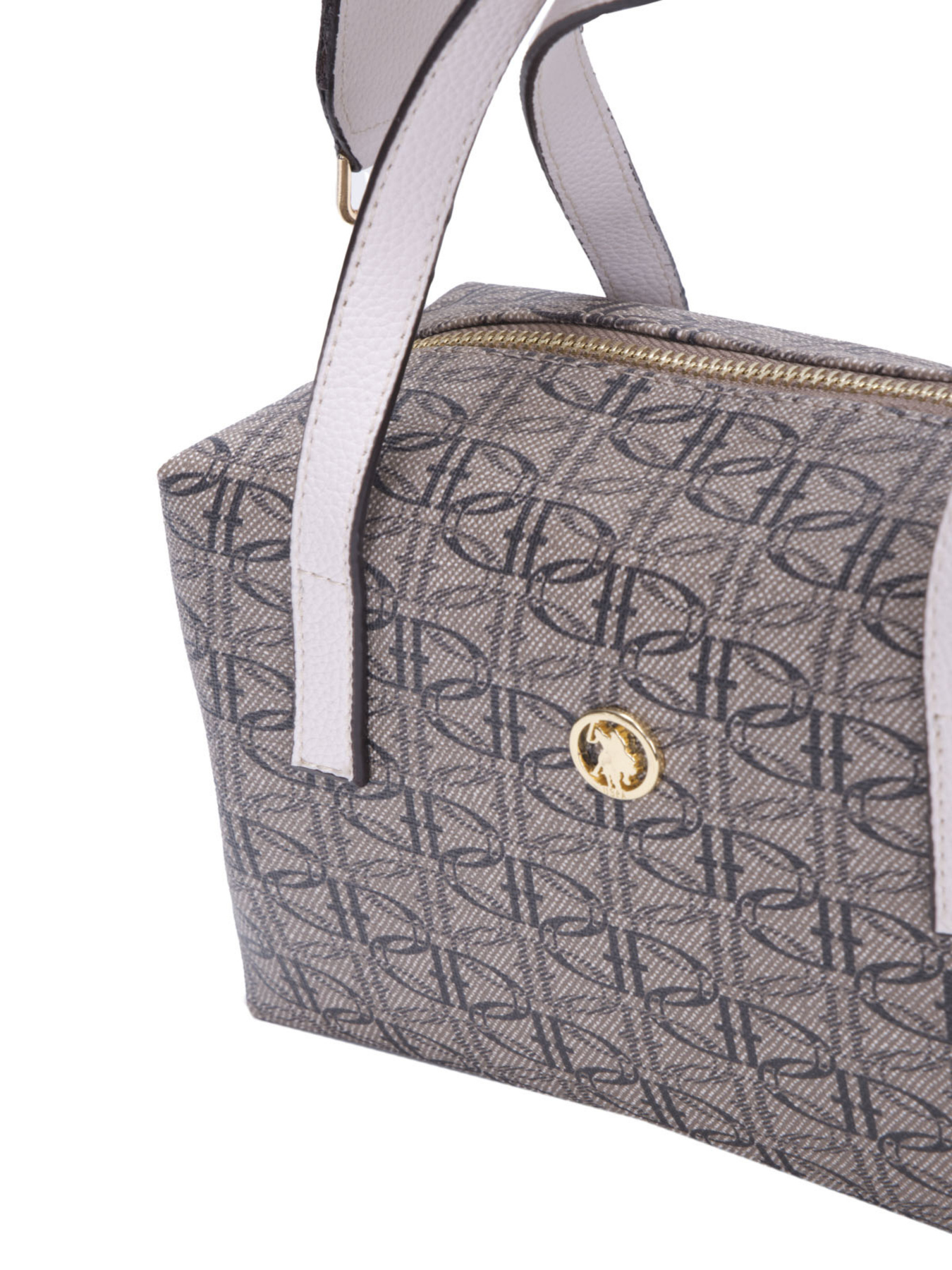 Кросс-боди US Polo модель US8560.VR029 Фото