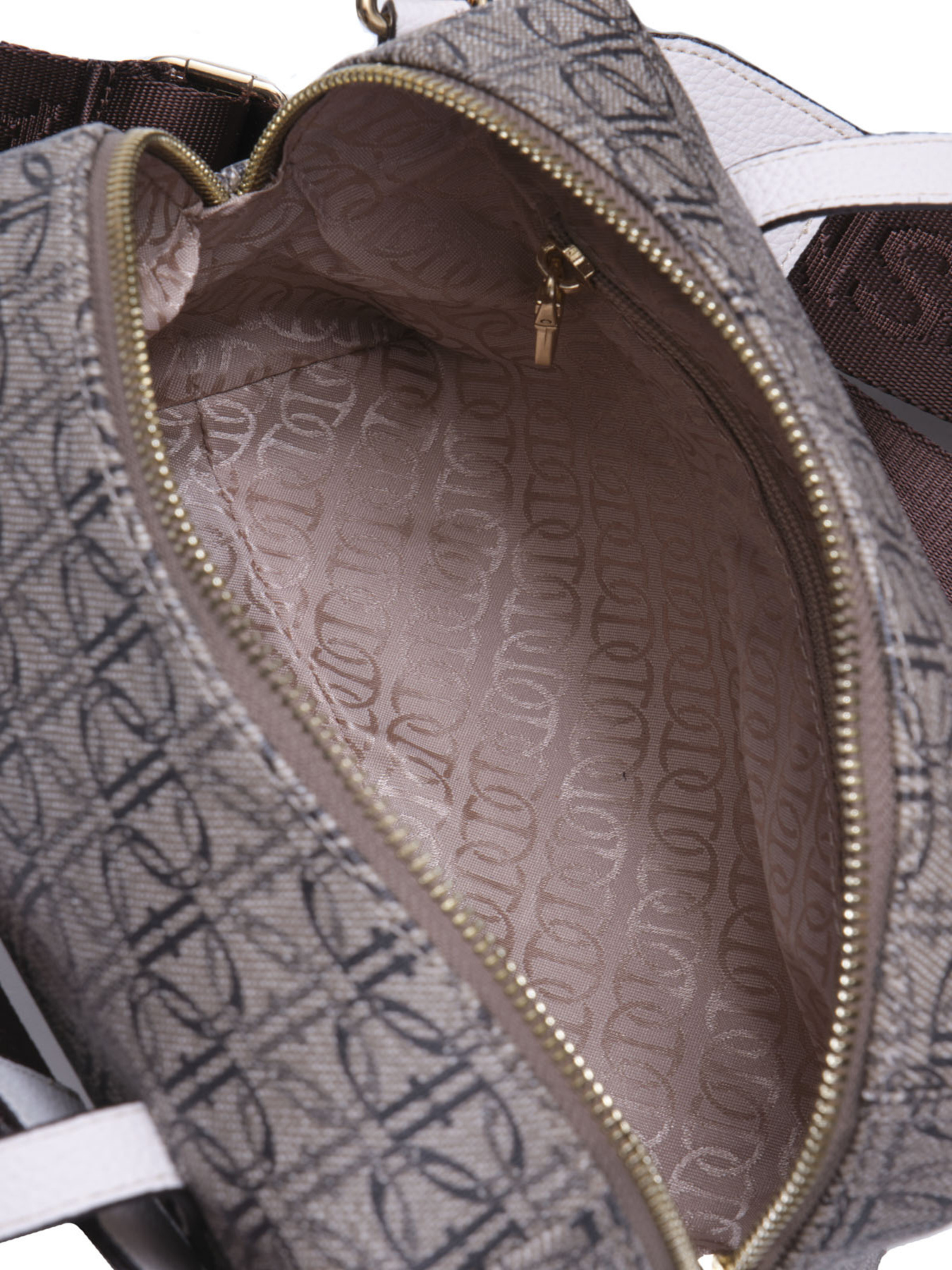 Кросс-боди US Polo модель US8560.VR029 Фото