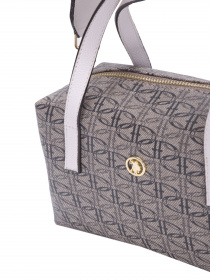 Кросс-боди US Polo модель US8560.VR029 Фото