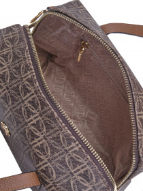 Кросс-боди US Polo модель US8560.VR011 Фото