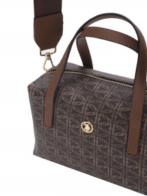 Крос-боді US Polo модель US8560.VR011 Фото