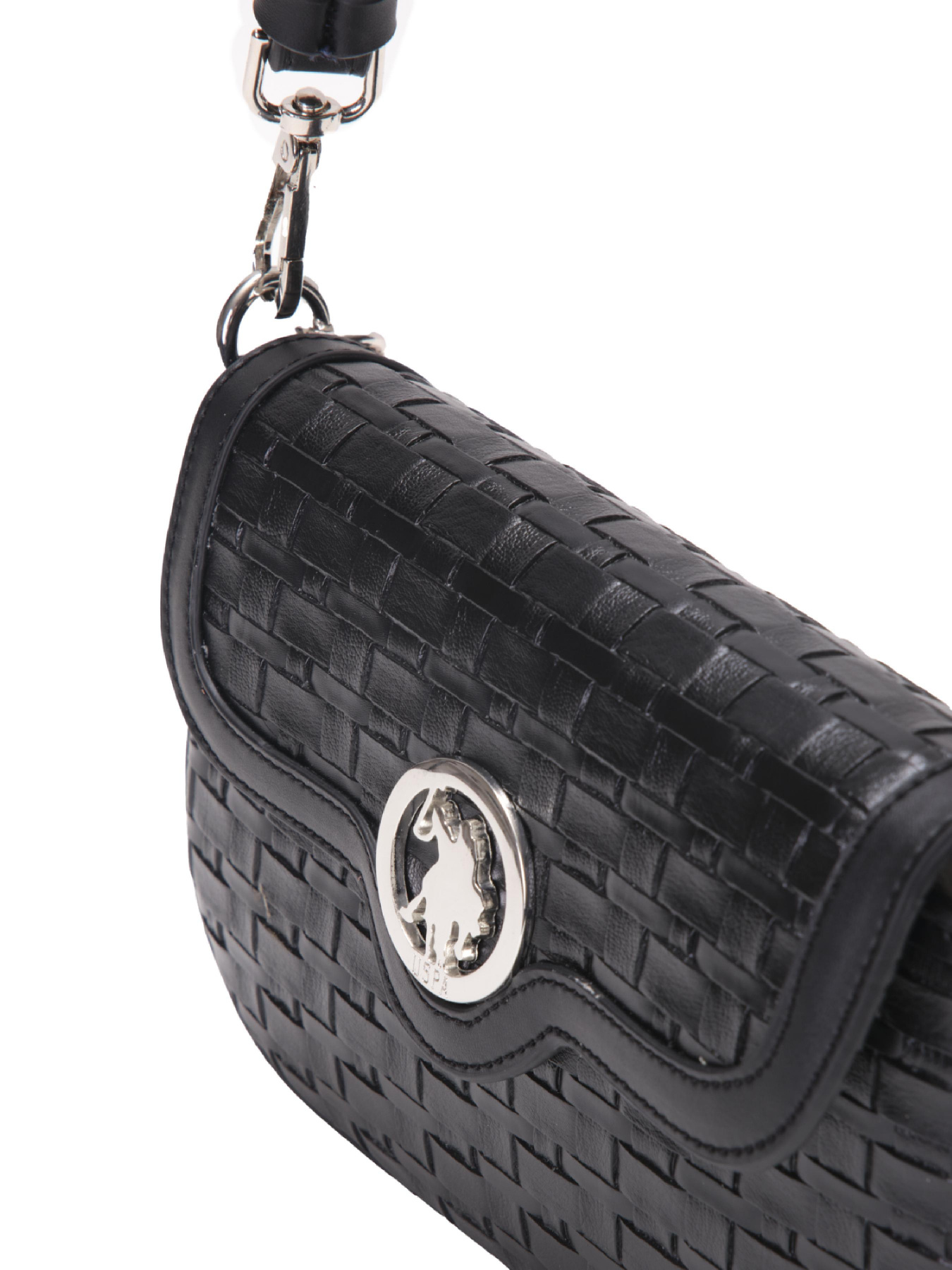 Кросс-боди US Polo модель US8564.VR046 Фото