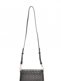 Кросс-боди US Polo модель US8564.VR046 Фото