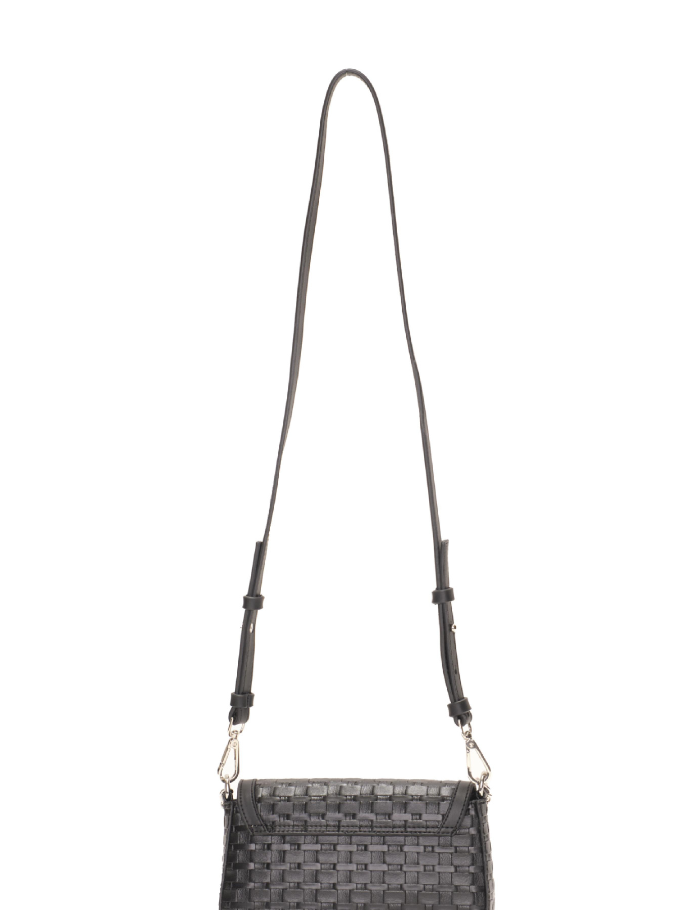 Крос-боді US Polo модель US8564.VR046 Фото