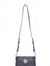 Крос-боді US Polo модель US8564.VR046 Фото