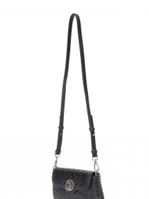 Крос-боді US Polo модель US8564.VR046 Фото