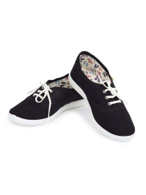 Кеди низькі Oldcom модель oc0306 Фото