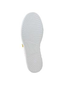 Кеди низькі Oldcom модель oc0306 Фото