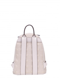 Рюкзак US Polo модель US8575.VR011 Фото