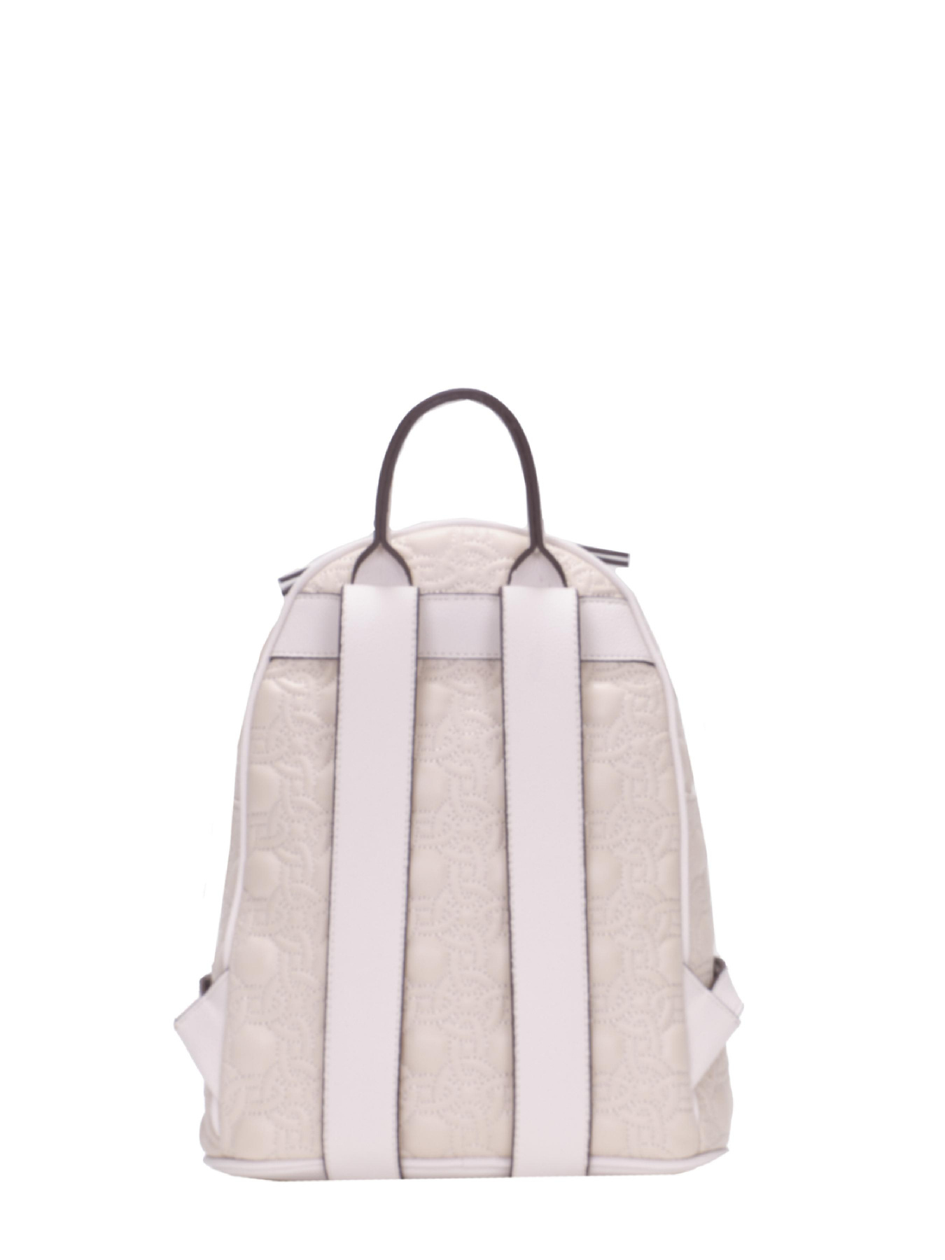 Повседневный рюкзак US Polo модель US8575.VR011 Фото