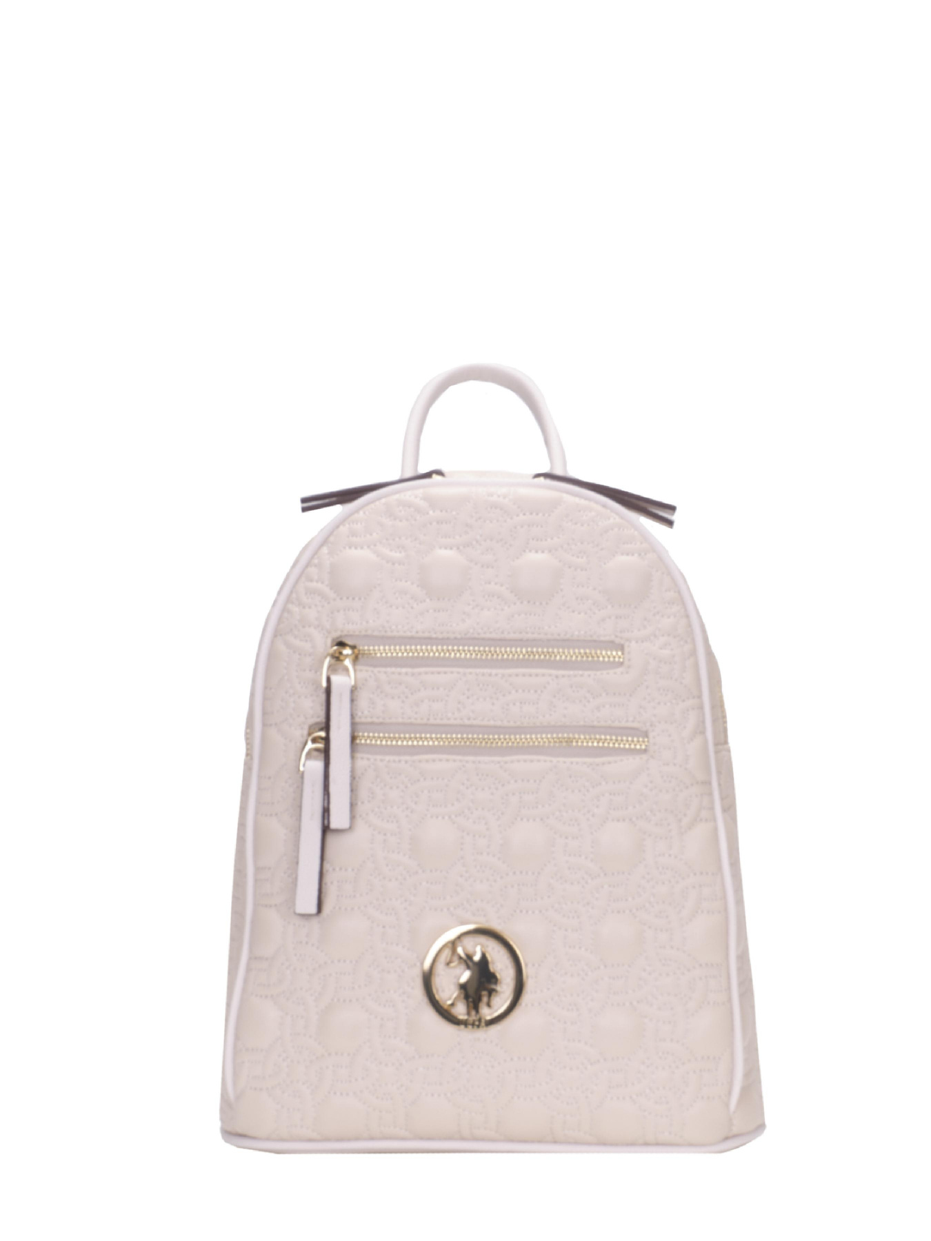 Повседневный рюкзак US Polo модель US8575.VR011 Фото