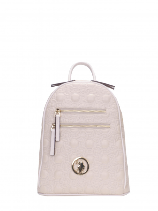 Повсякденний рюкзак US Polo модель US8575.VR011 Фото