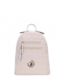 Повседневный рюкзак US Polo модель US8575.VR011 Фото