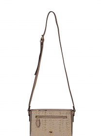 Сумка US Polo модель US8583.VR011 Фото