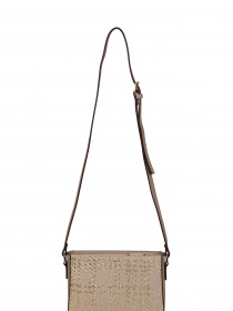 Сумка US Polo модель US8583.VR011 Фото