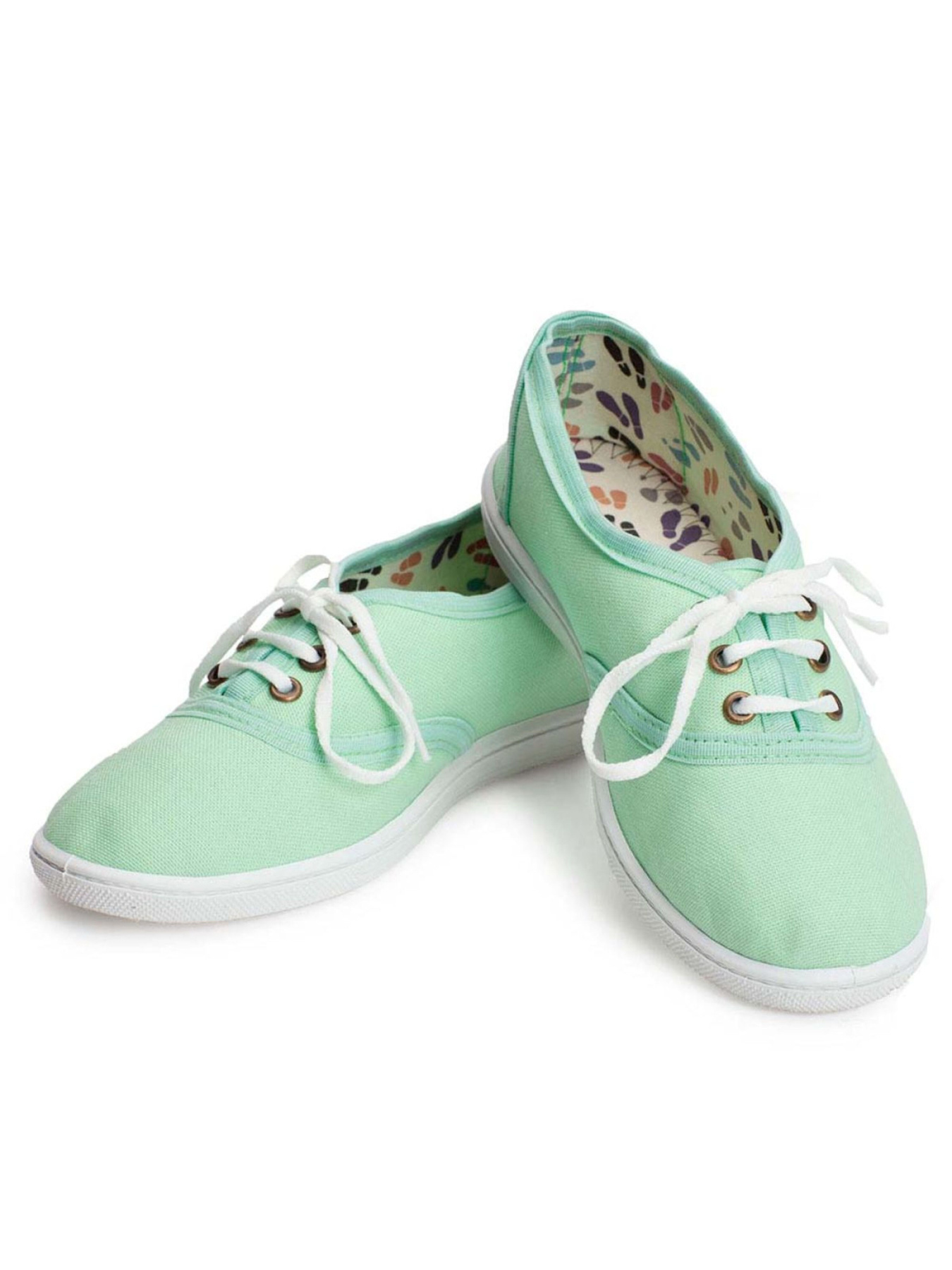 Кеды низкие Oldcom модель oc0307 Кеды низкие Oldcom модель oc0307 Фото