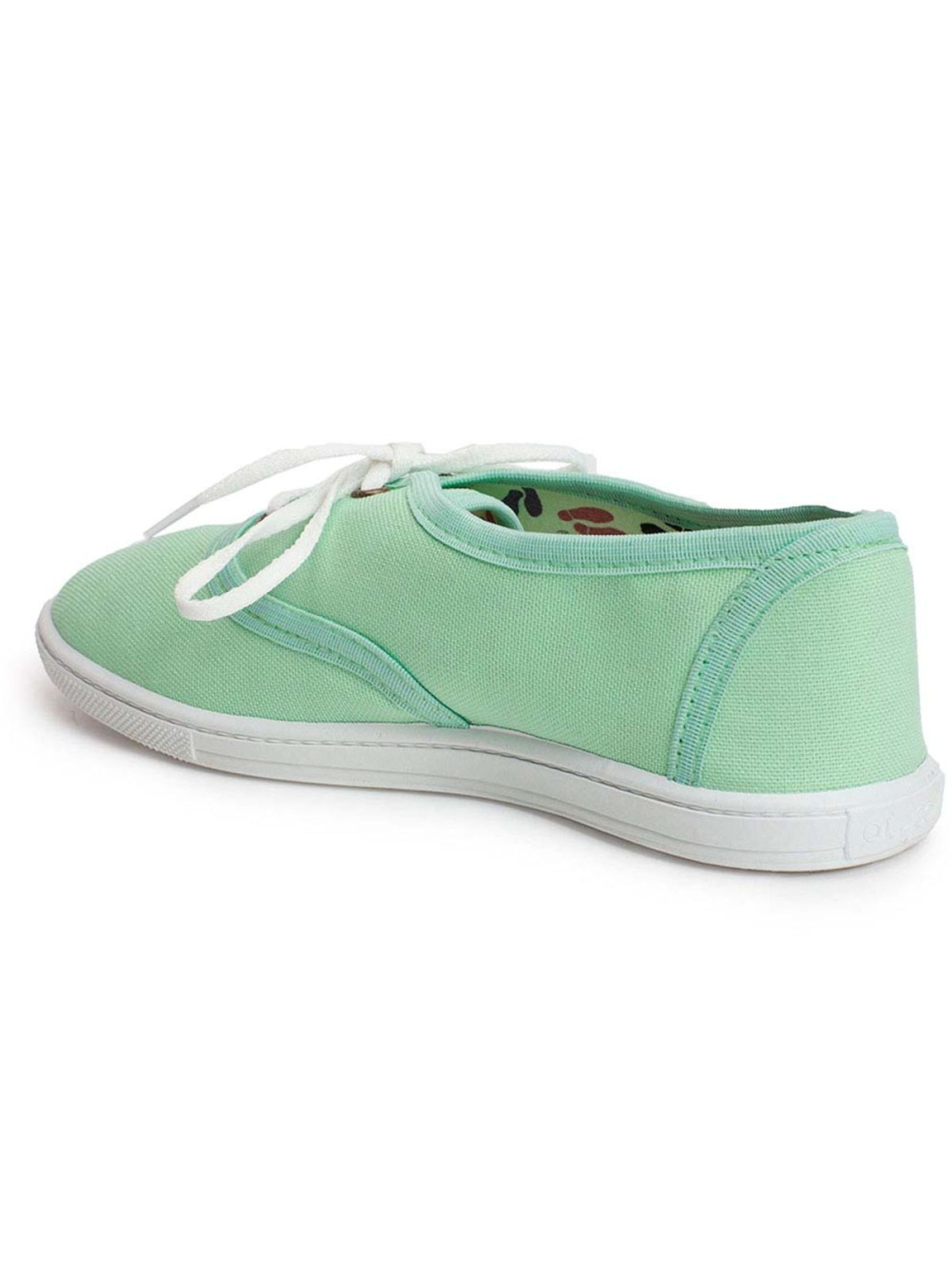 Кеды низкие Oldcom модель oc0307 Кеды низкие Oldcom модель oc0307 Фото