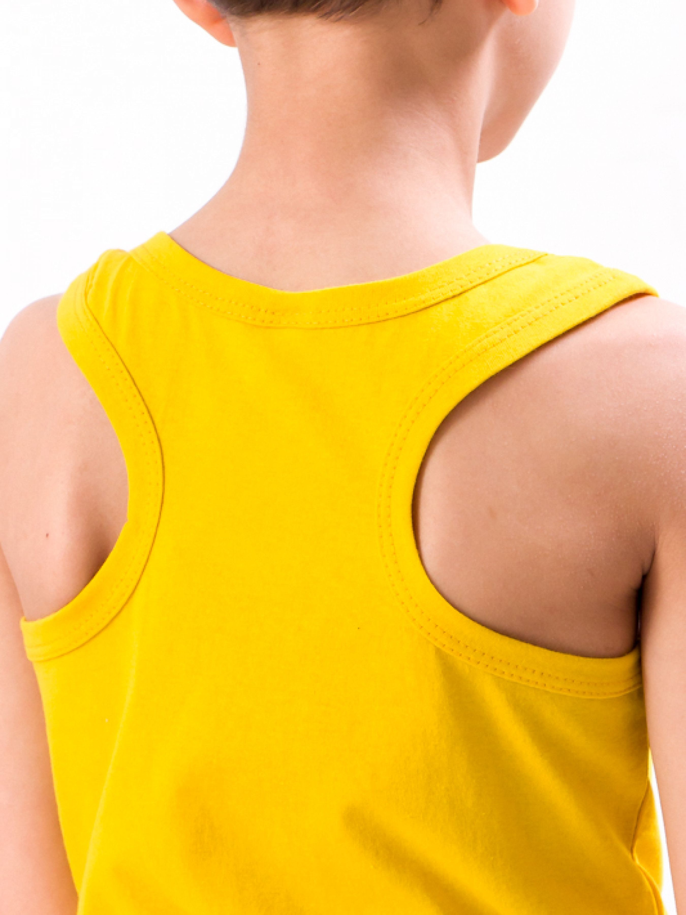 Майка Носи своє модель 6036-001-33-grchicq-mkk Фото