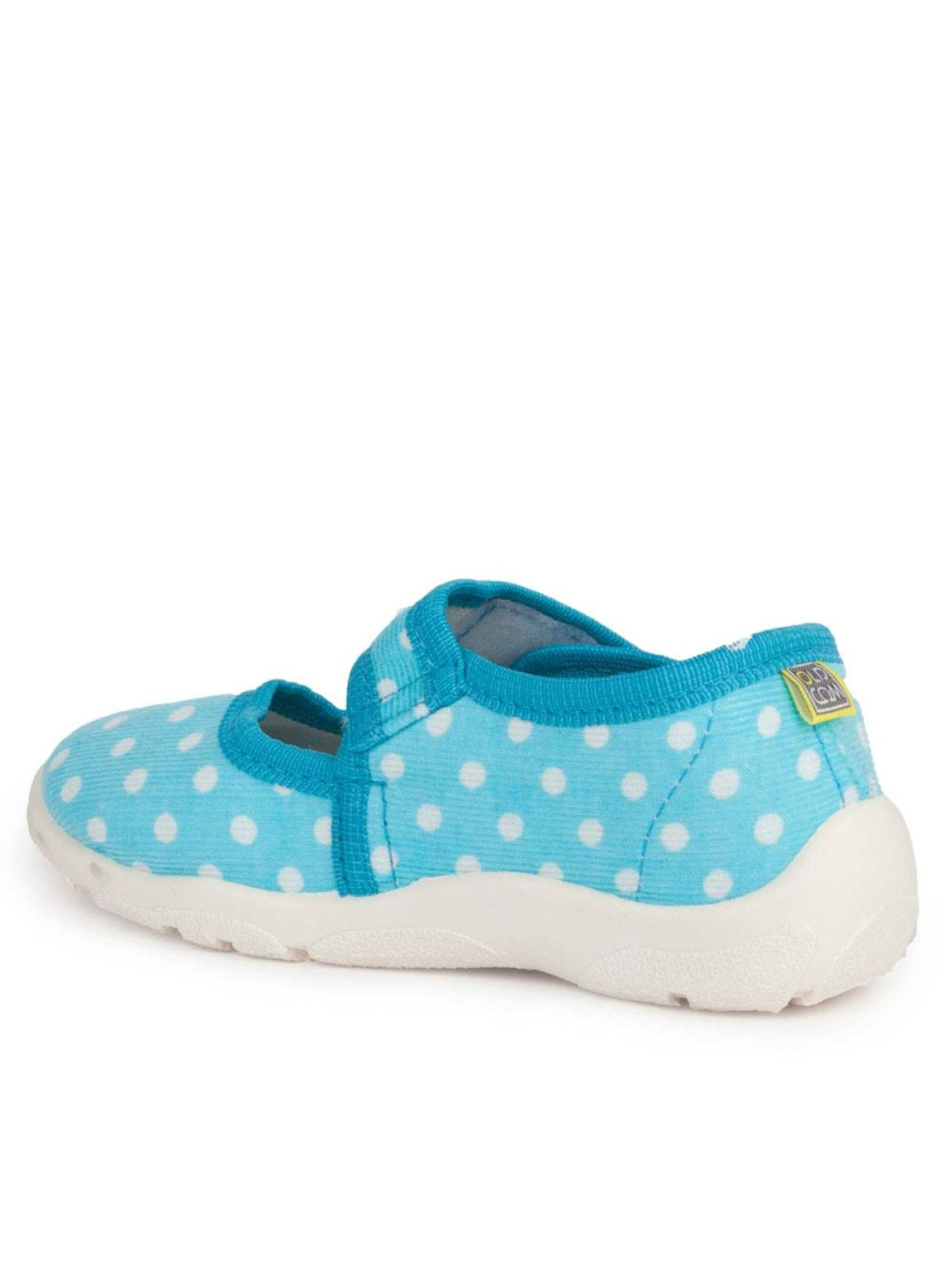 Тапки Oldcom модель oc0320 Фото