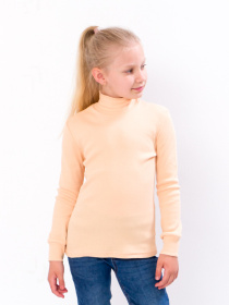 Водолазка Носи своє модель 6068-021-1-kremovij Фото