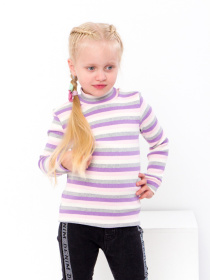 Водолазка Носи своє модель 6068-022-5-srij-buzok Фото