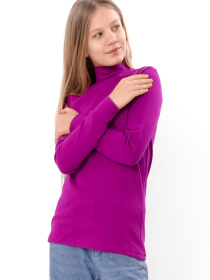Свитры и кардиганы Носи своє модель 6068-040-fuksq Фото