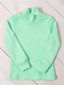 Водолазка Носи своє модель 6068-040-m-qta Фото